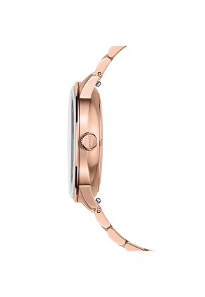 Reloj Mido M021.430.33.091.00 Para Hombre