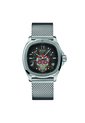 Reloj Mido M049.526.11.081.02 Para Hombre de Mido