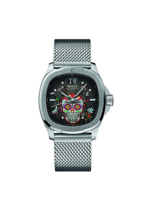 Reloj Mido M049.526.11.081.02 Para Hombre