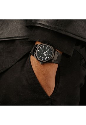 Reloj Mido M055.507.37.051.00 Para Hombre