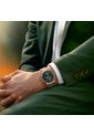 Reloj Mido M021.430.33.091.00 Para Hombre de Mido