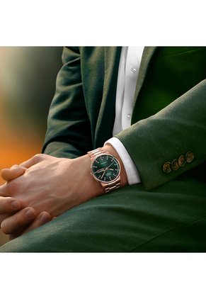 Reloj Mido M021.430.33.091.00 Para Hombre