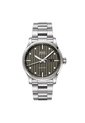 Reloj Mido M005.430.11.061.80 Para Hombre de Mido