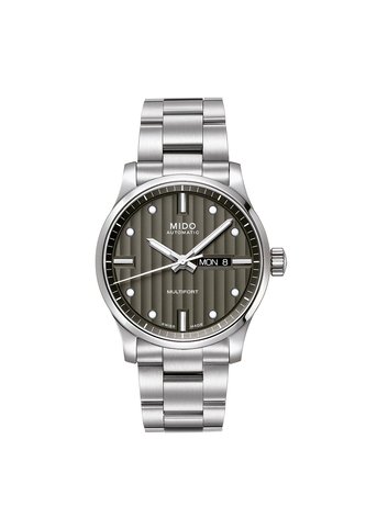 Reloj Mido M005.430.11.061.80 Para Hombre Mido