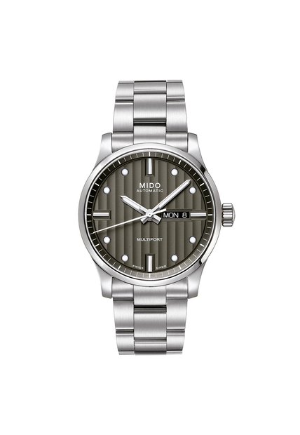 Reloj Mido M005.430.11.061.80 Para Hombre