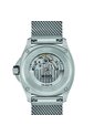 Reloj Mido M049.526.11.081.02 Para Hombre de Mido