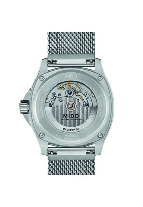 Reloj Mido M049.526.11.081.02 Para Hombre