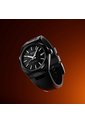 Reloj Mido M055.507.37.051.00 Para Hombre de Mido