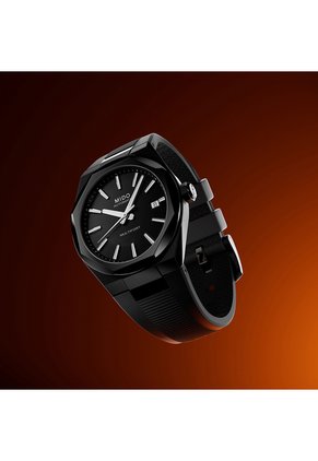 Reloj Mido M055.507.37.051.00 Para Hombre
