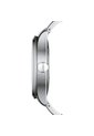 Reloj Mido M005.430.11.061.80 Para Hombre de Mido