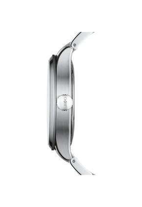 Reloj Mido M005.430.11.061.80 Para Hombre