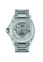 Reloj Mido M049.526.11.081.02 Para Hombre de Mido