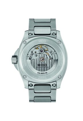 Reloj Mido M049.526.11.081.02 Para Hombre
