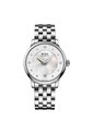 Reloj Mido M039.207.11.106.00 Para Mujer de Mido