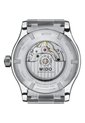 Reloj Mido M005.430.11.061.80 Para Hombre de Mido