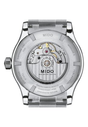 Reloj Mido M005.430.11.061.80 Para Hombre