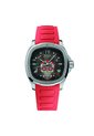 Reloj Mido M049.526.11.081.02 Para Hombre de Mido