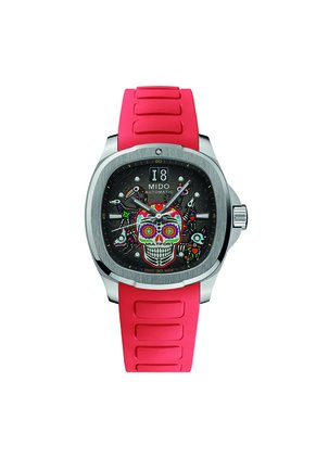 Reloj Mido M049.526.11.081.02 Para Hombre