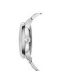 Reloj Mido M039.207.11.106.00 Para Mujer de Mido
