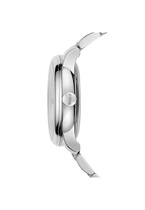 Reloj Mido M039.207.11.106.00 Para Mujer