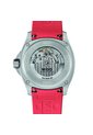 Reloj Mido M049.526.11.081.02 Para Hombre de Mido