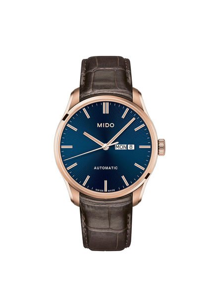 Reloj Mido Belluna M024.630.36.041.00