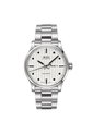Reloj Mido M005.430.11.031.80 Para Hombre de Mido