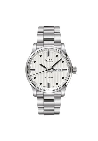 Reloj Mido M005.430.11.031.80 Para Hombre Mido