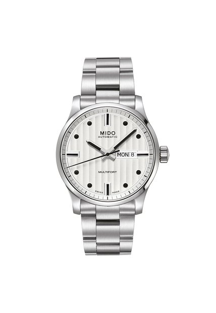 Reloj Mido M005.430.11.031.80 Para Hombre
