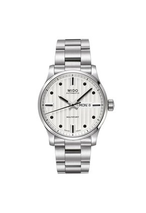 Reloj Mido M005.430.11.031.80 Para Hombre