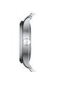 Reloj Mido M005.430.11.031.80 Para Hombre de Mido