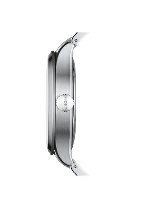 Reloj Mido M005.430.11.031.80 Para Hombre