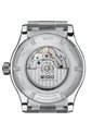 Reloj Mido M005.430.11.031.80 Para Hombre de Mido