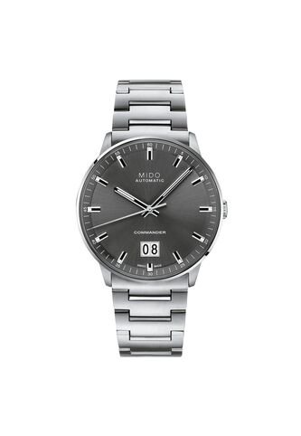 Reloj Mido M021.626.11.061.00 Para Hombre Mido