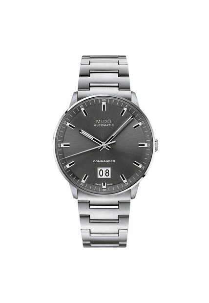Reloj Mido M021.626.11.061.00 Para Hombre