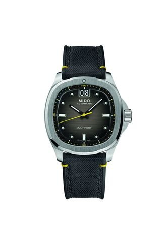 Reloj Mido M049.526.17.081.01 Para Hombre Mido