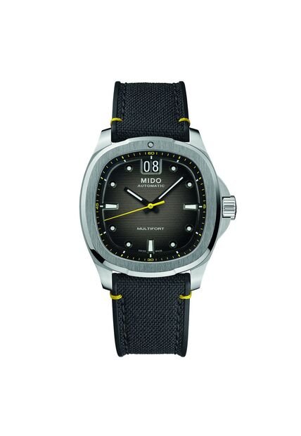 Reloj Mido M049.526.17.081.01 Para Hombre