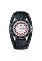 Reloj Mido M026.830.16.030.00 Para Hombre de Mido