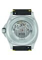 Reloj Mido M049.526.17.081.01 Para Hombre de Mido