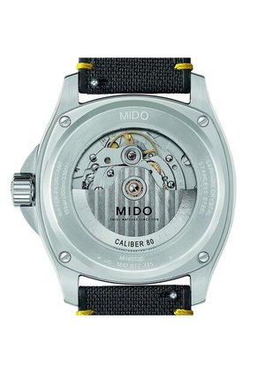 Reloj Mido M049.526.17.081.01 Para Hombre