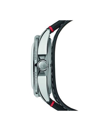 Reloj Mido M026.830.16.030.00 Para Hombre