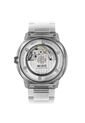 Reloj Mido M021.626.11.061.00 Para Hombre de Mido