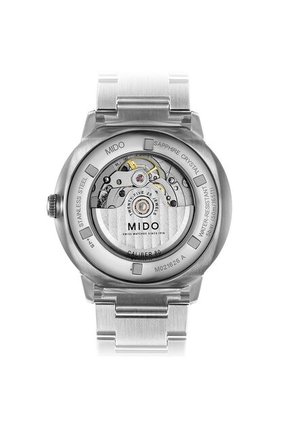 Reloj Mido M021.626.11.061.00 Para Hombre