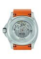 Reloj Mido M049.526.17.081.01 Para Hombre de Mido