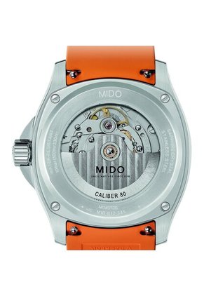 Reloj Mido M049.526.17.081.01 Para Hombre