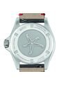 Reloj Mido M026.830.16.030.00 Para Hombre de Mido