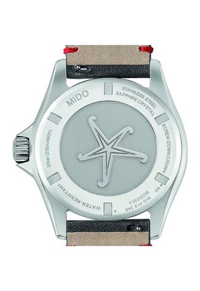 Reloj Mido M026.830.16.030.00 Para Hombre