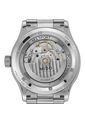 Reloj Mido Multifort M038.424.11.041.00 de Mido