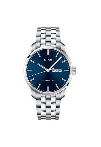 Reloj Mido M024.630.11.041.00 Para Hombre Mido