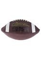 Balón de Fútbol Americano Gold CaféMikasa Oficial de Mikasa